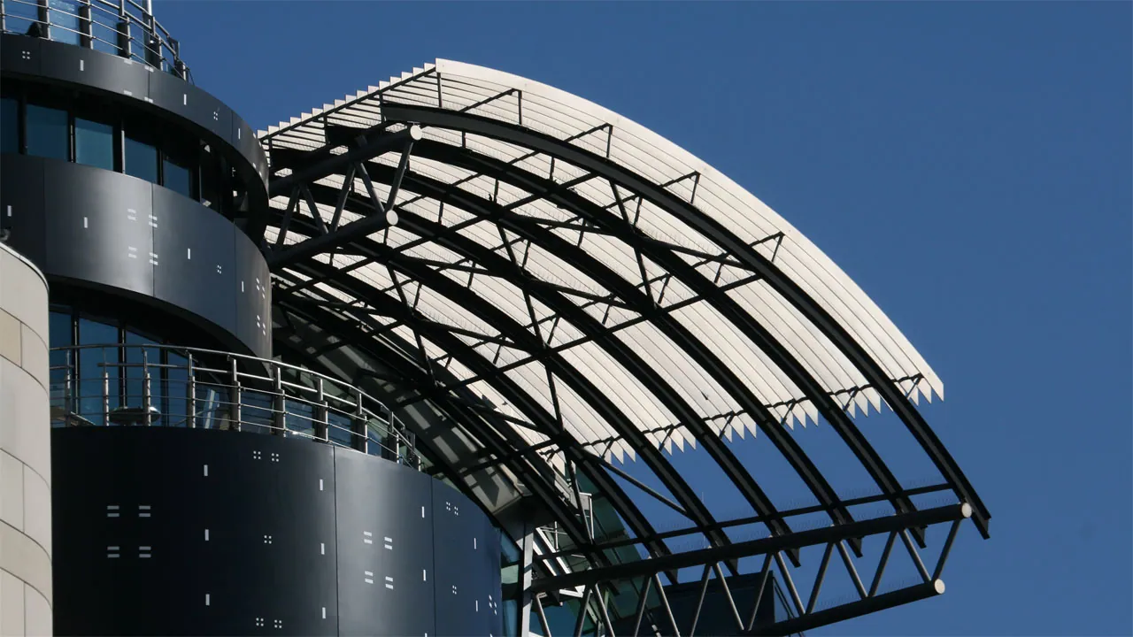 nix - fallback - falls picture und source nicht funktionert