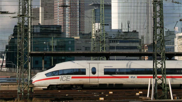 nix - fallback - falls picture und source nicht funktionert